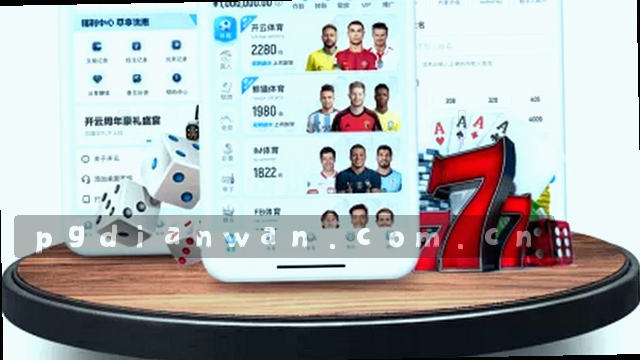 售前售后全流程支持